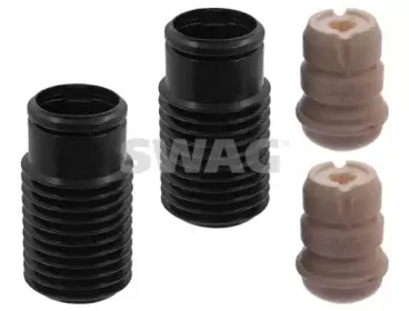 Пылезащитный комплект, амортизатор SWAG купить